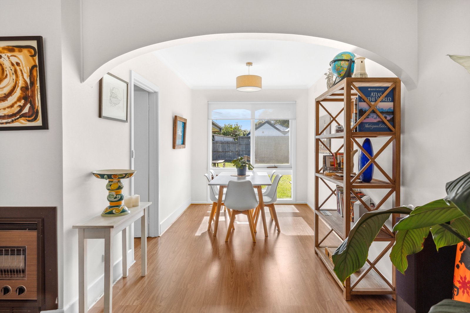 Real Estate and Property in 19 Pico Avenue, Point Lonsdale, VIC