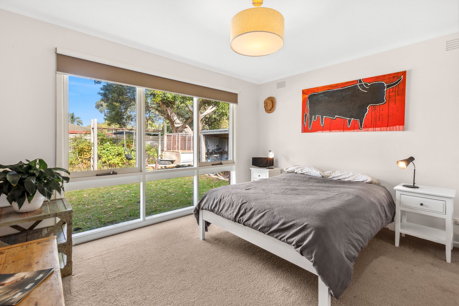 Real Estate and Property in 19 Pico Avenue, Point Lonsdale, VIC