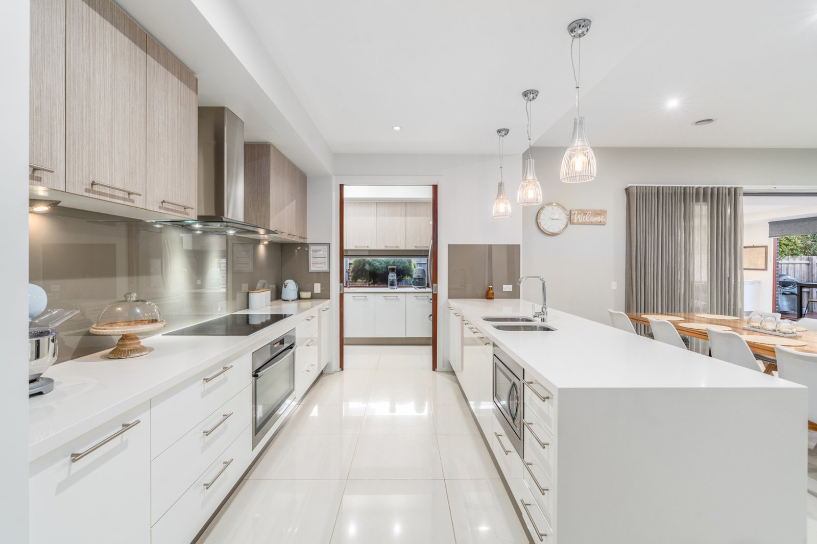 Gallery: 19 Pienza Way