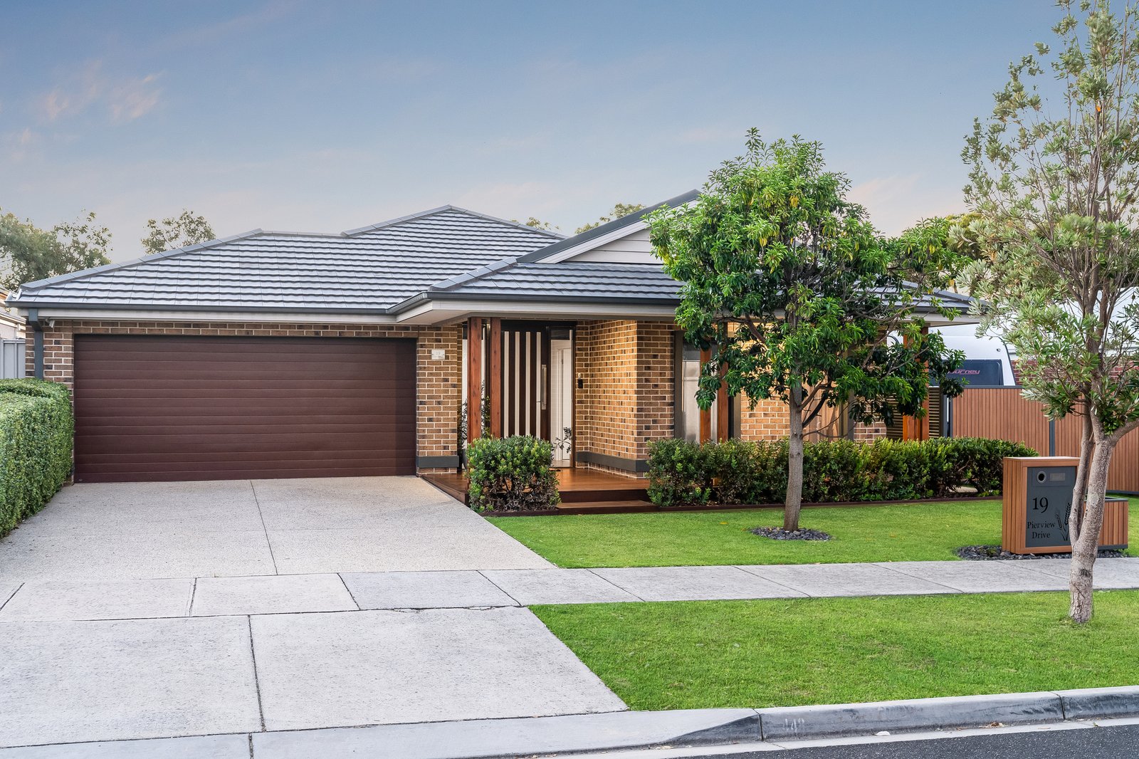 Gallery: 19 Pierview Drive