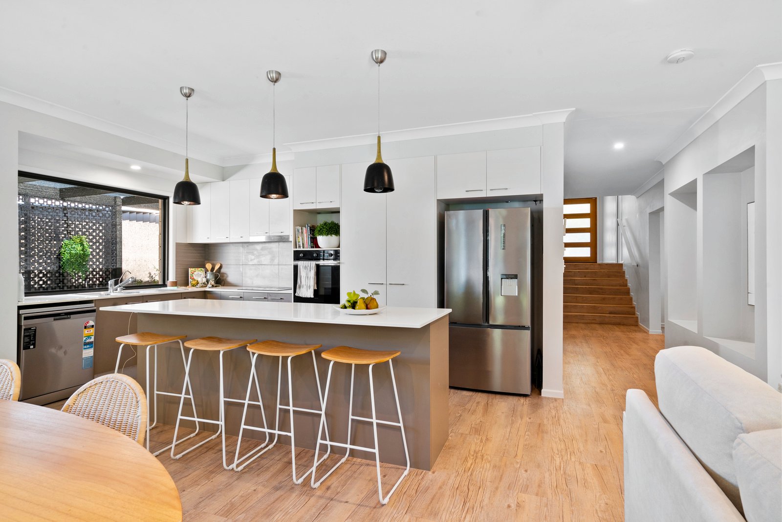 19 Piggabeen Road TWEED HEADS WEST 1