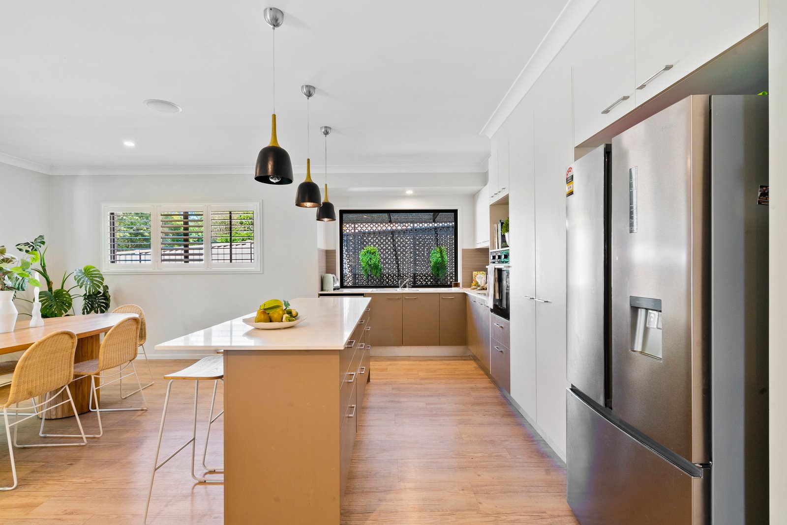 19 Piggabeen Road TWEED HEADS WEST 2