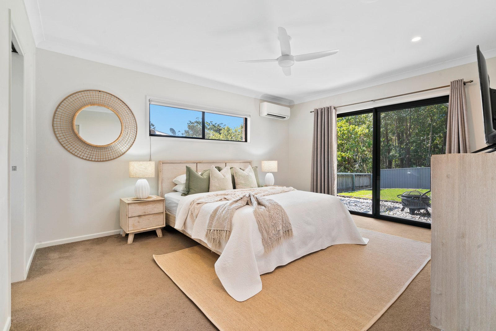 19 Piggabeen Road TWEED HEADS WEST 3