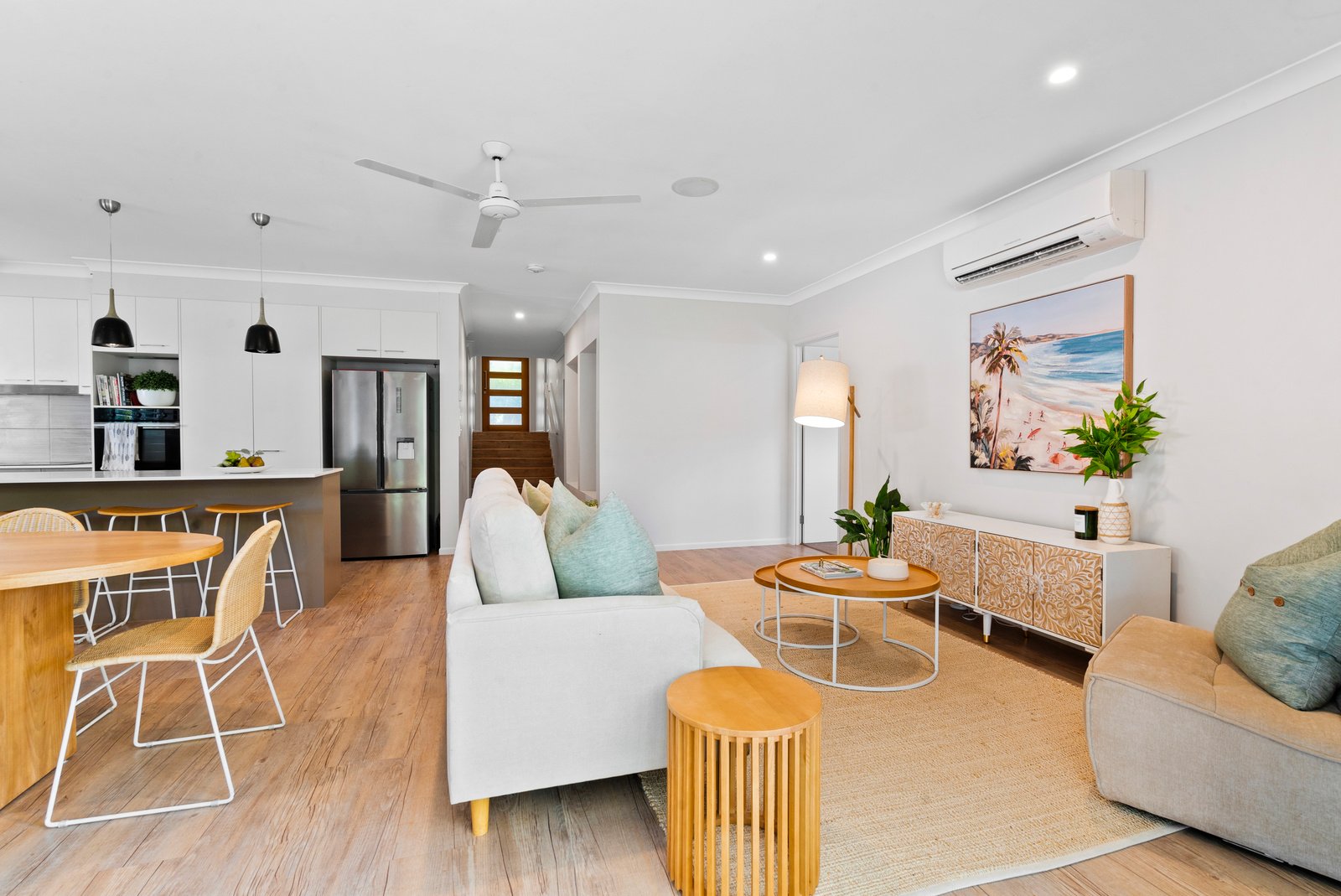 19 Piggabeen Road TWEED HEADS WEST 4