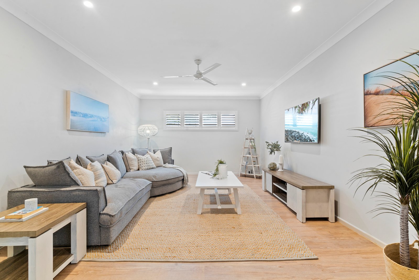 19 Piggabeen Road TWEED HEADS WEST 5