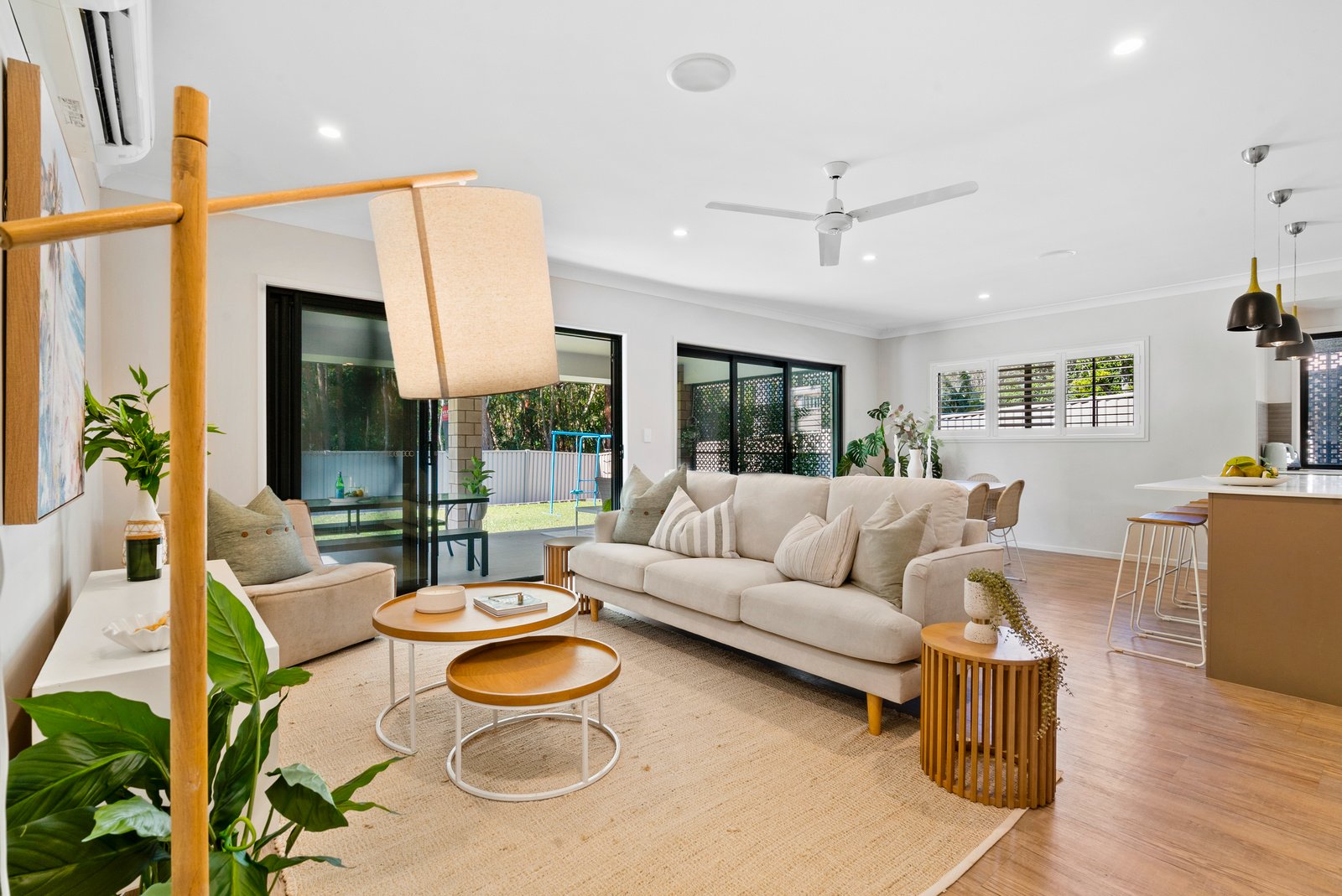 19 Piggabeen Road TWEED HEADS WEST 6