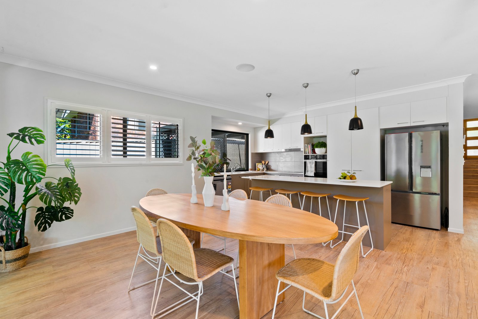 19 Piggabeen Road TWEED HEADS WEST 7