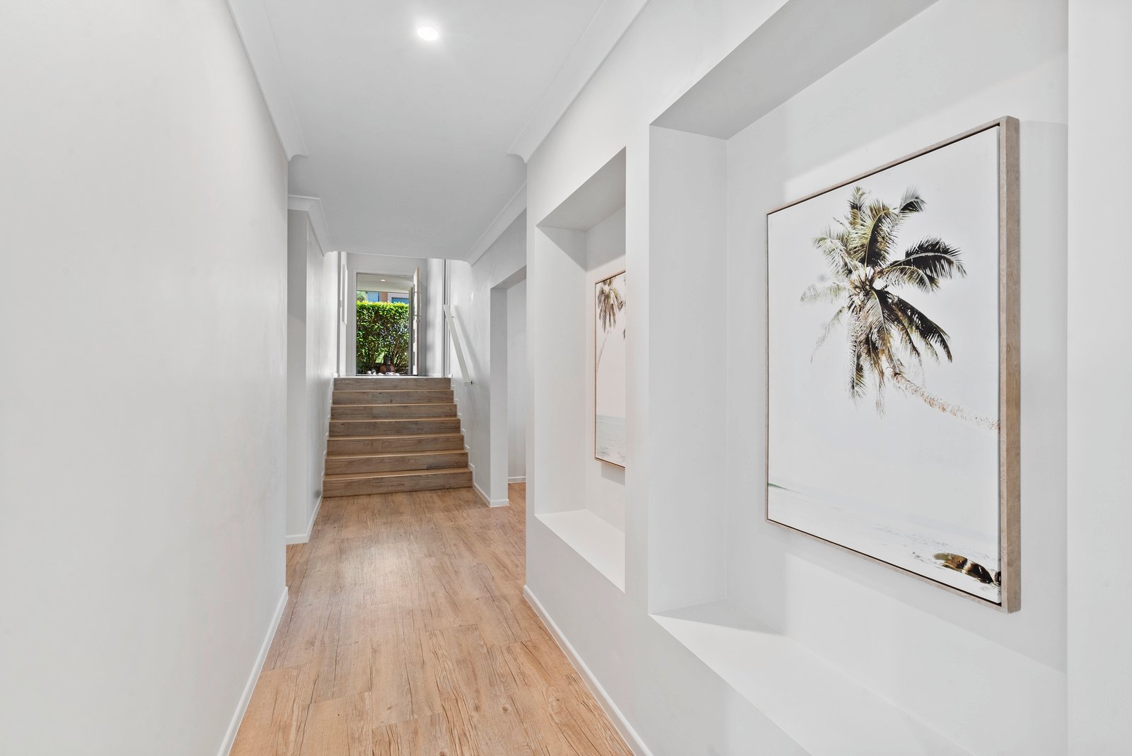 19 Piggabeen Road TWEED HEADS WEST 8