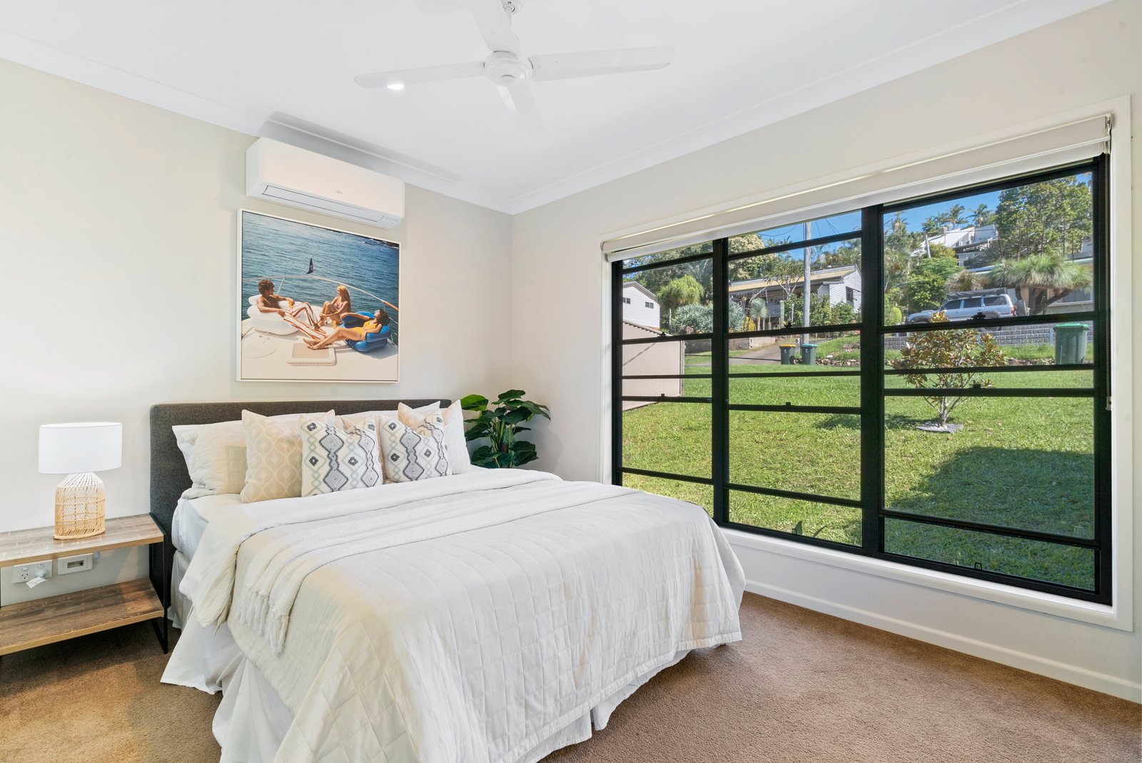 19 Piggabeen Road TWEED HEADS WEST 10