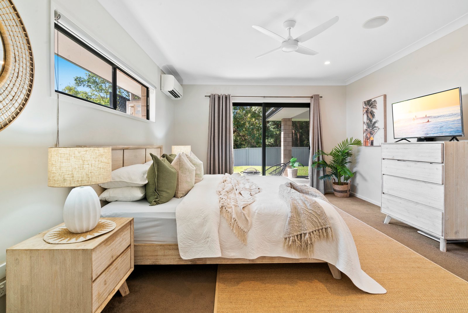 19 Piggabeen Road TWEED HEADS WEST 11