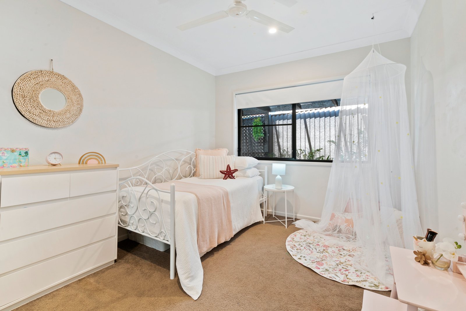 19 Piggabeen Road TWEED HEADS WEST 12
