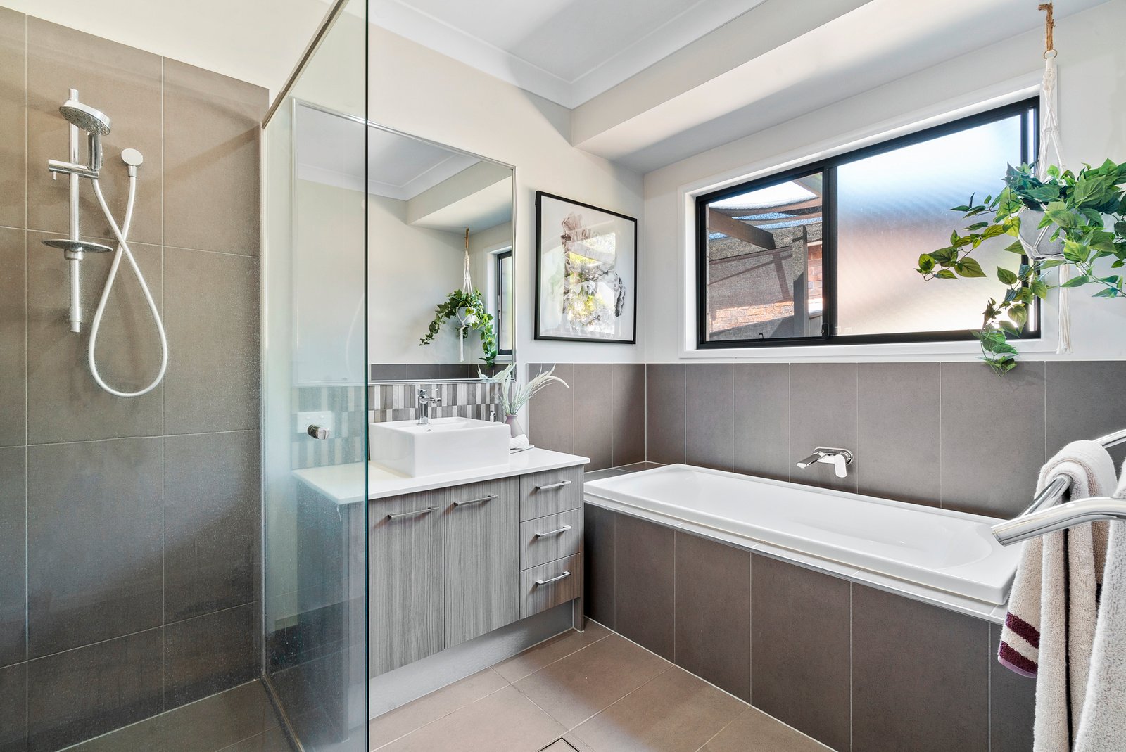 19 Piggabeen Road TWEED HEADS WEST 13