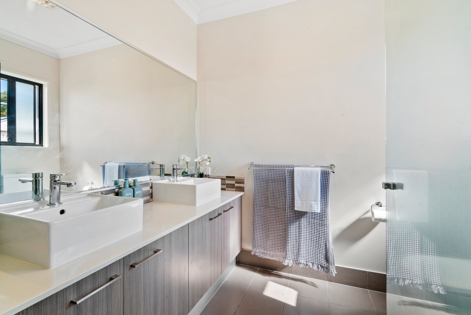 19 Piggabeen Road TWEED HEADS WEST 14