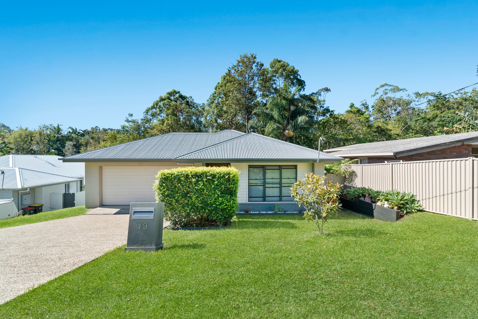 19 Piggabeen Road TWEED HEADS WEST 15