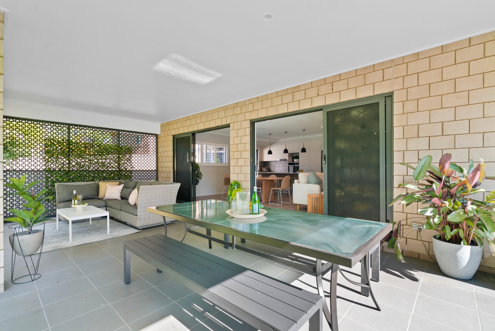 19 Piggabeen Road TWEED HEADS WEST 16