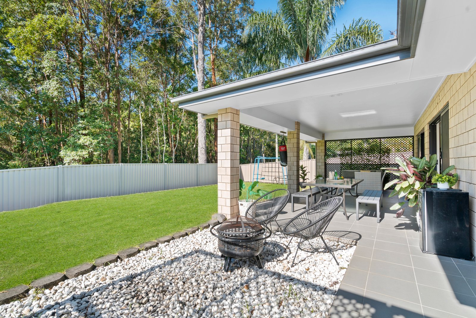 19 Piggabeen Road TWEED HEADS WEST 18