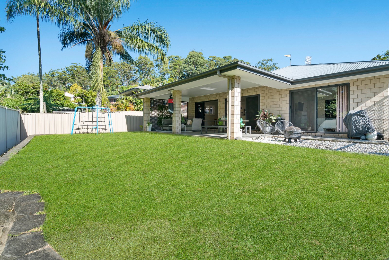 19 Piggabeen Road TWEED HEADS WEST 19