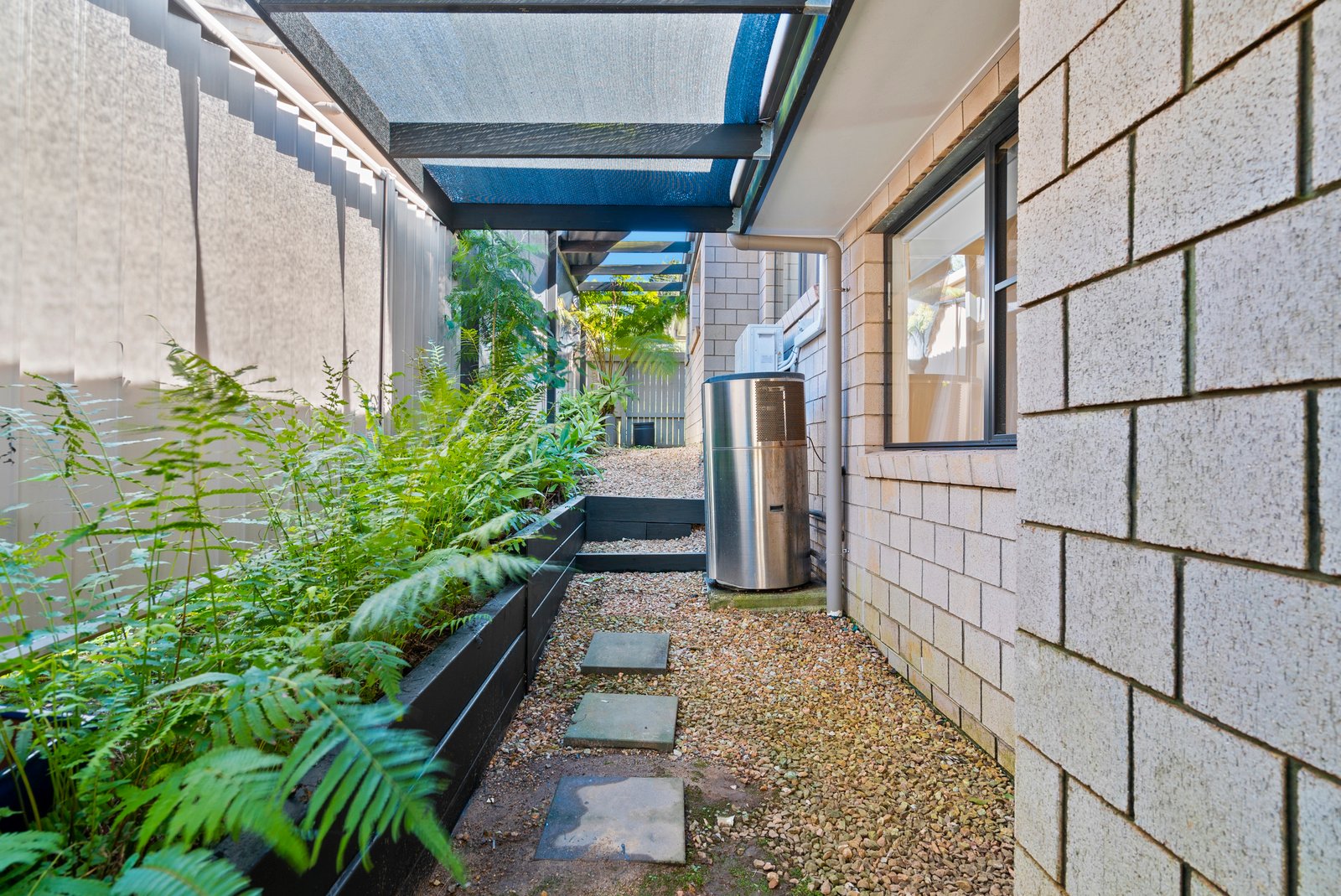 19 Piggabeen Road TWEED HEADS WEST 20