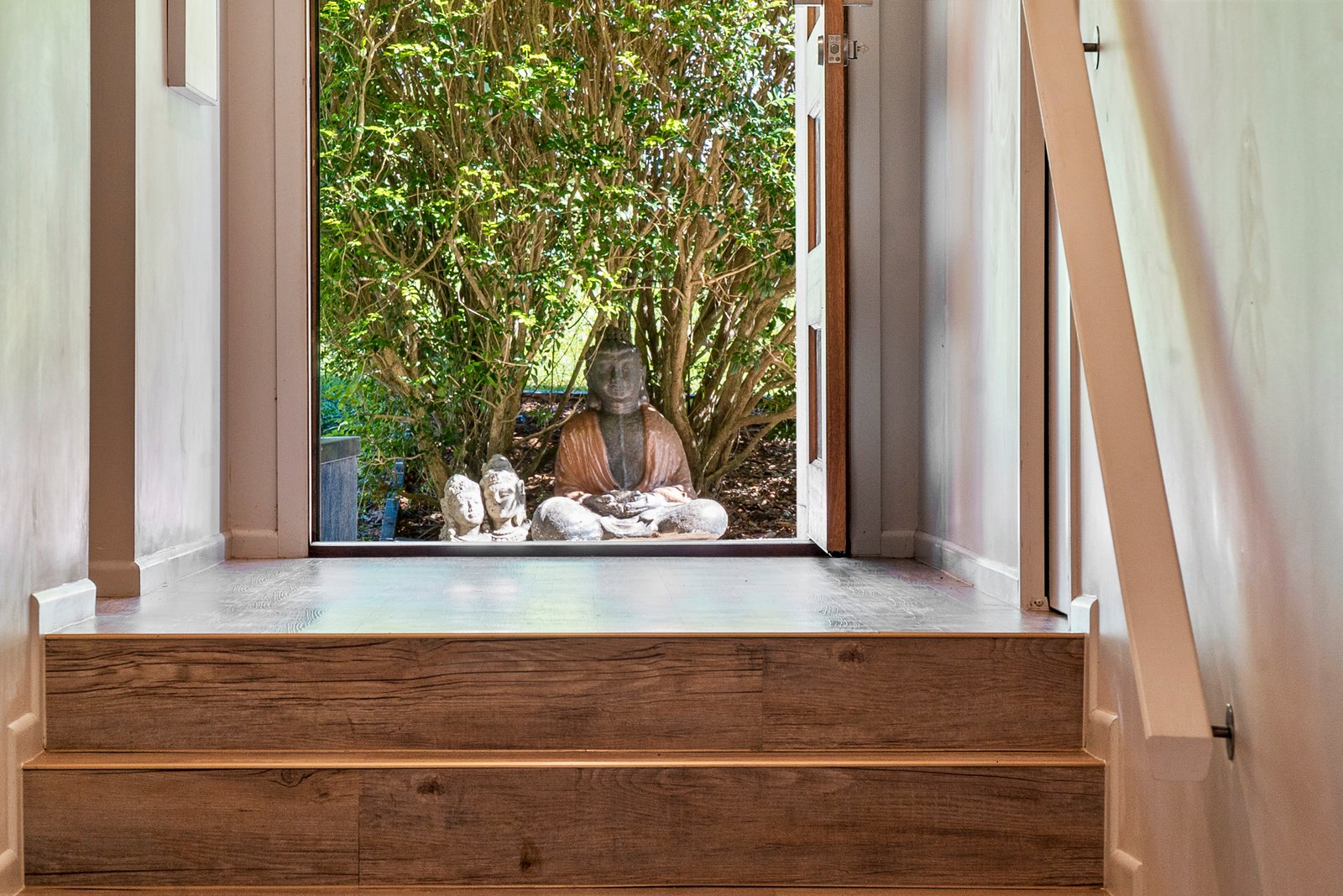 19 Piggabeen Road TWEED HEADS WEST 21