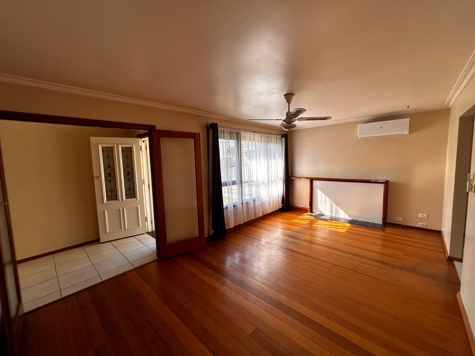 Gallery: 19 Pinder Court
