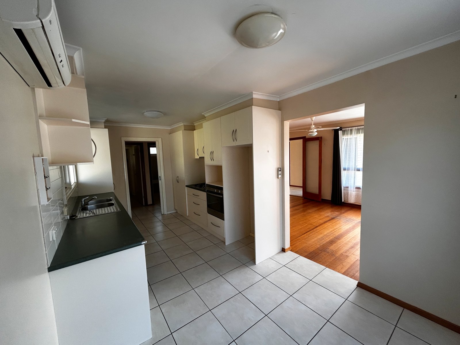 Gallery: 19 Pinder Court