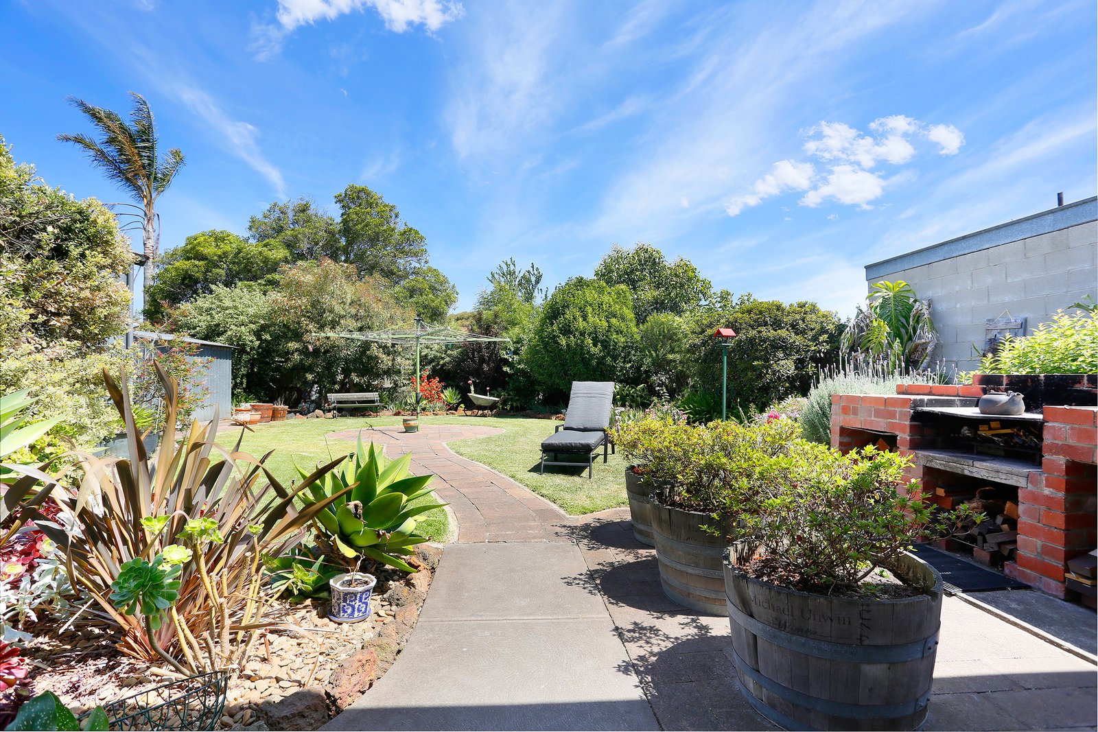 Gallery: 19 Pinder Court