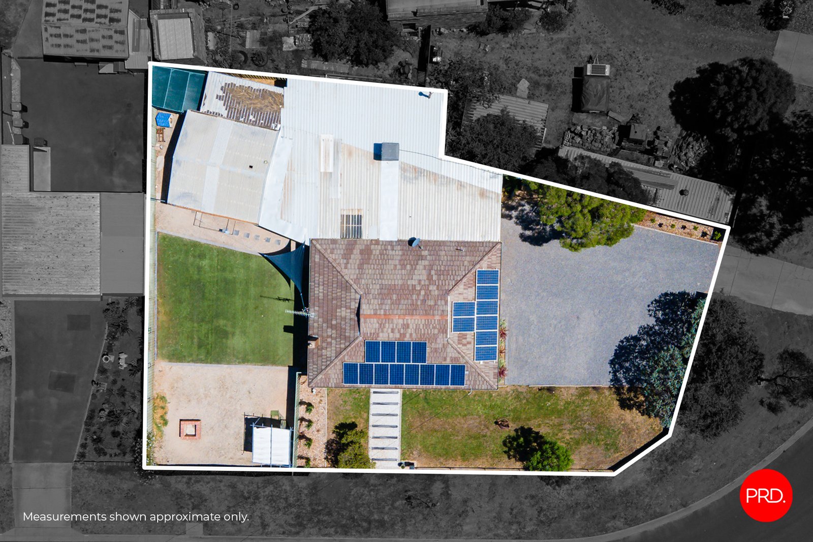 19 Pine Street EAGLEHAWK 1