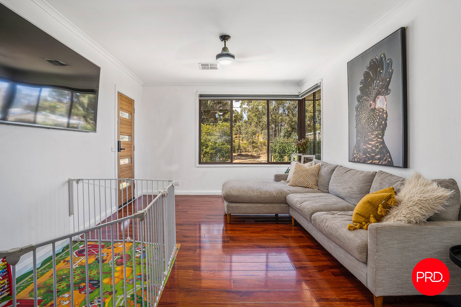 19 Pine Street EAGLEHAWK 5