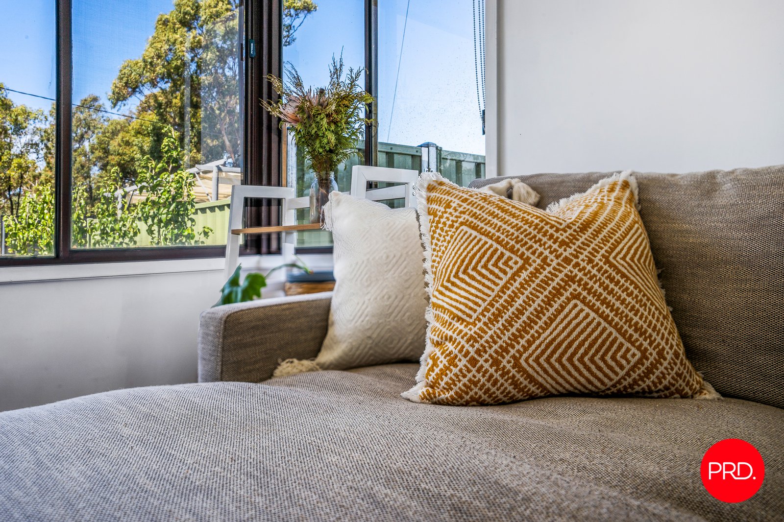19 Pine Street EAGLEHAWK 6