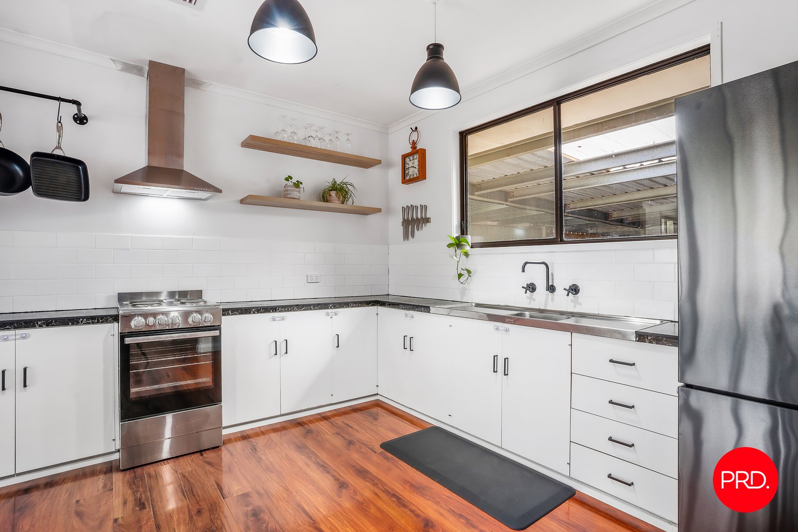 19 Pine Street EAGLEHAWK 7