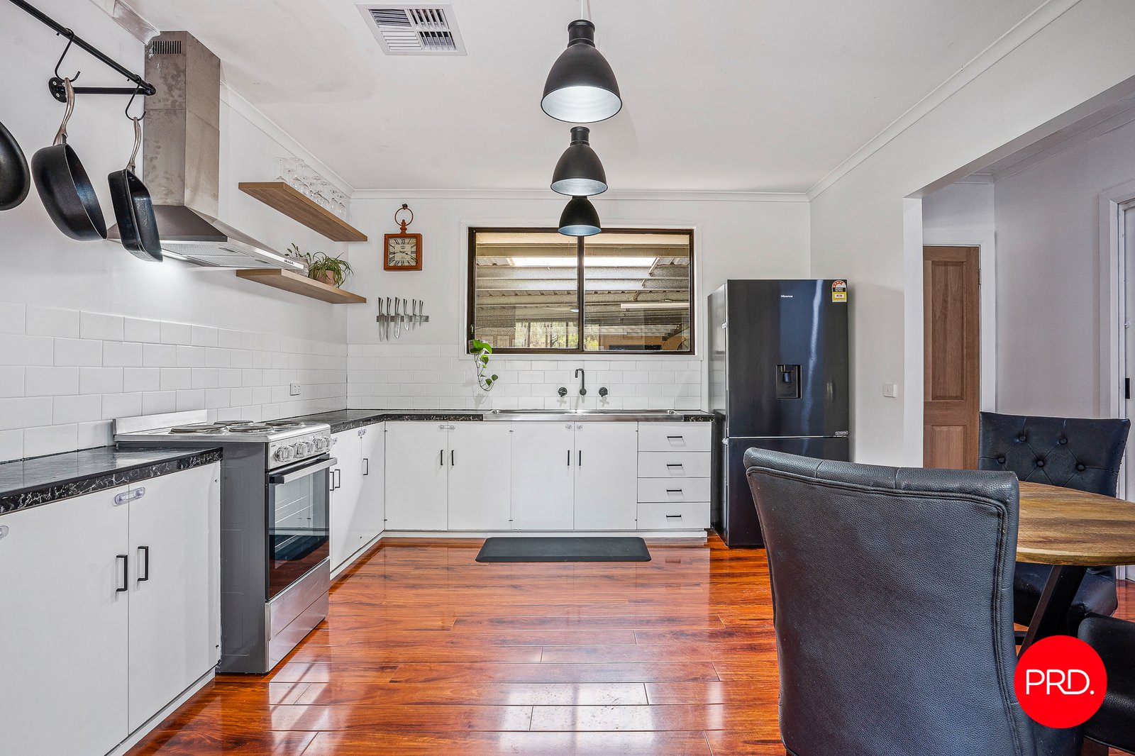 19 Pine Street EAGLEHAWK 9