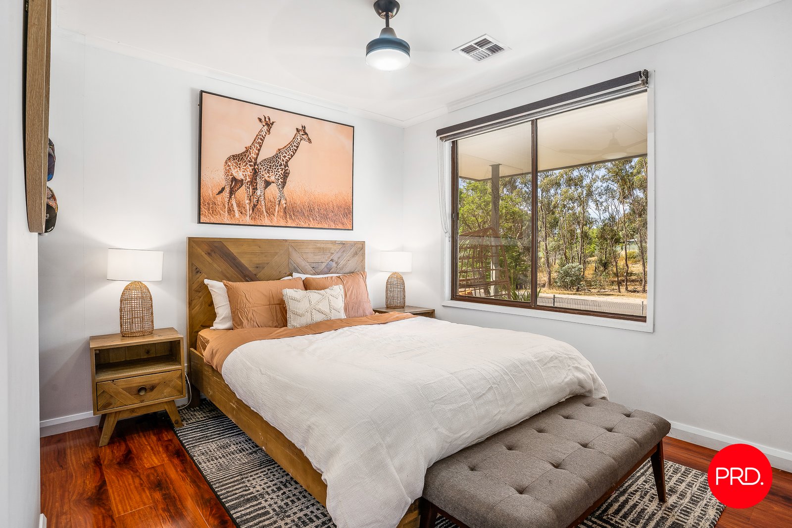 19 Pine Street EAGLEHAWK 10