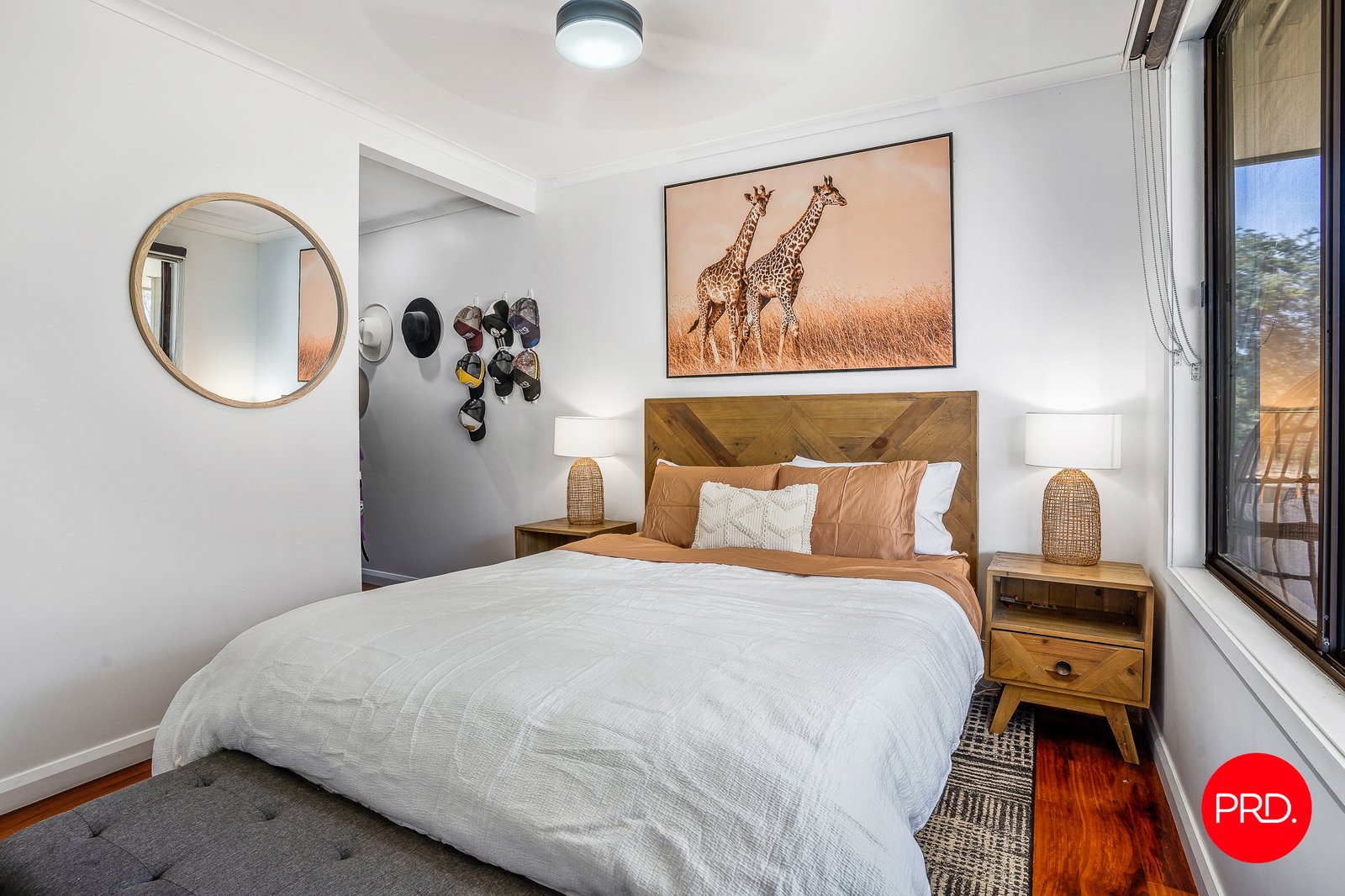 19 Pine Street EAGLEHAWK 11