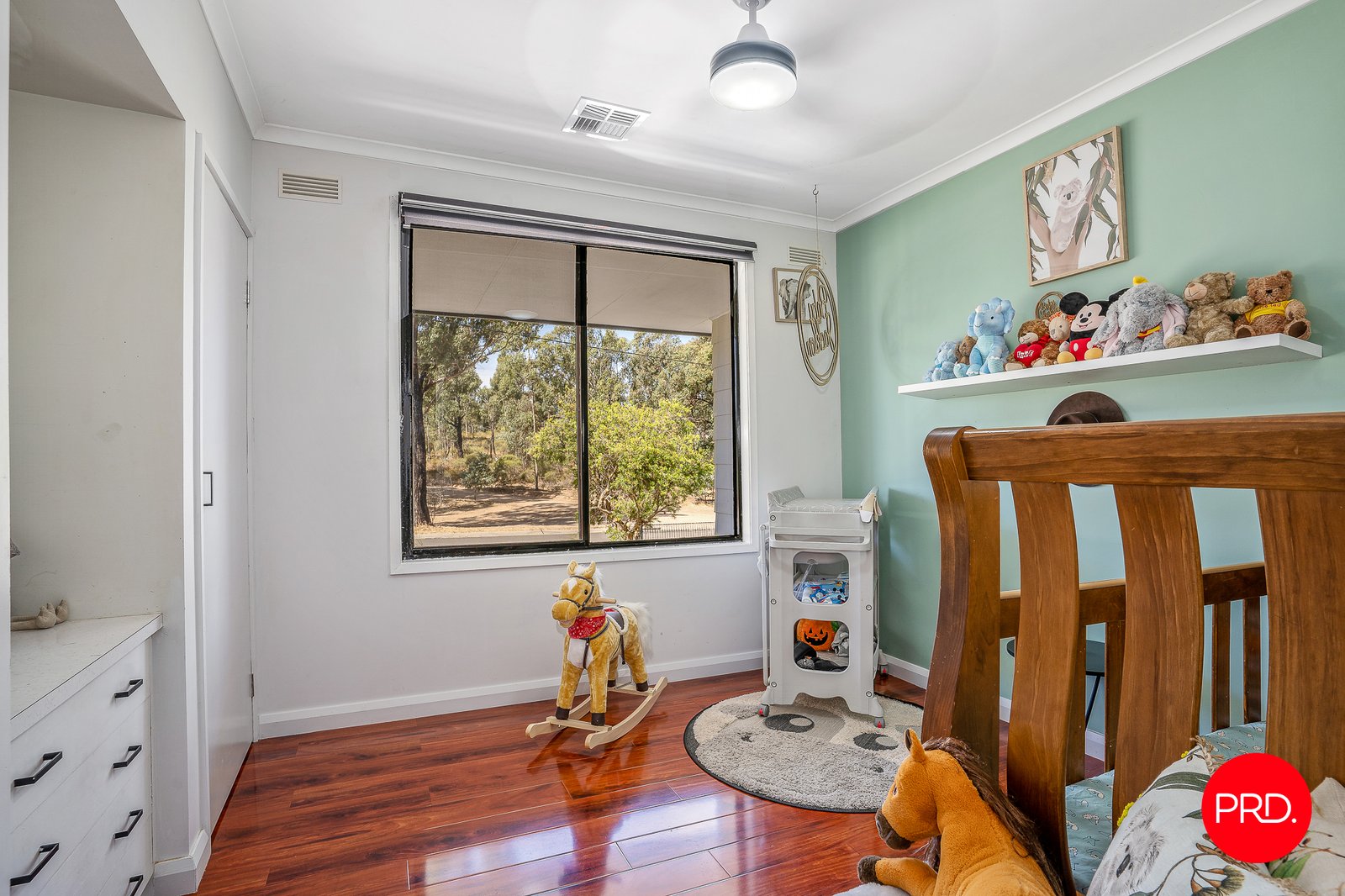 19 Pine Street EAGLEHAWK 12