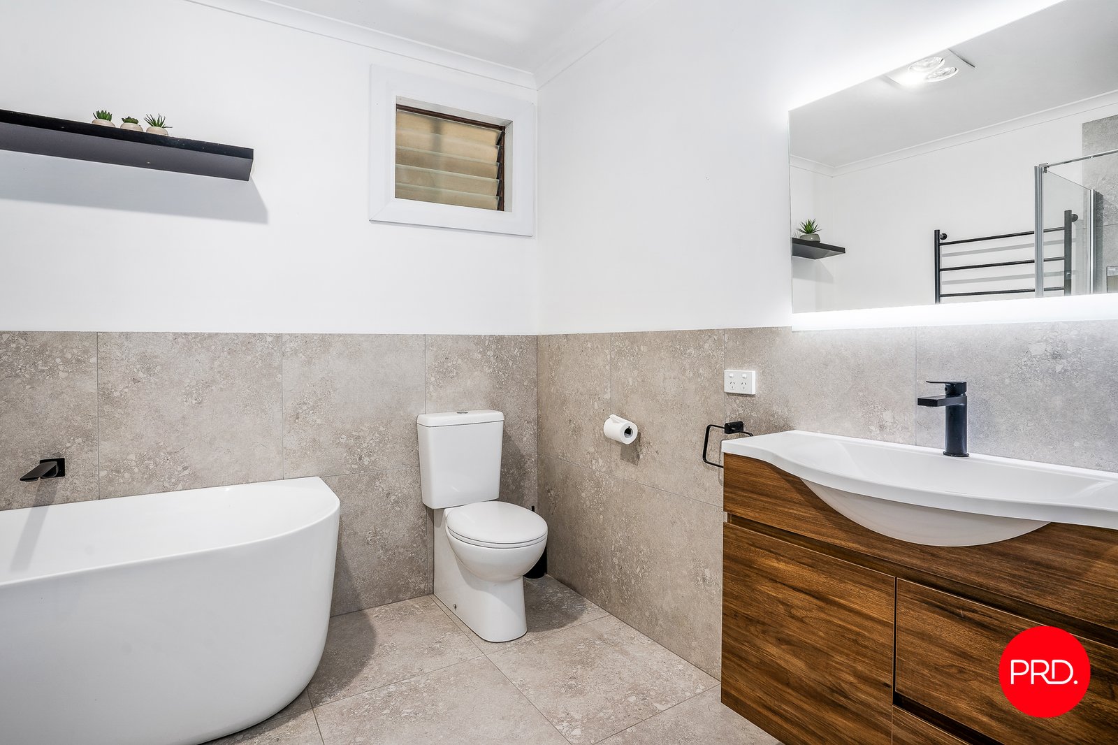 19 Pine Street EAGLEHAWK 13