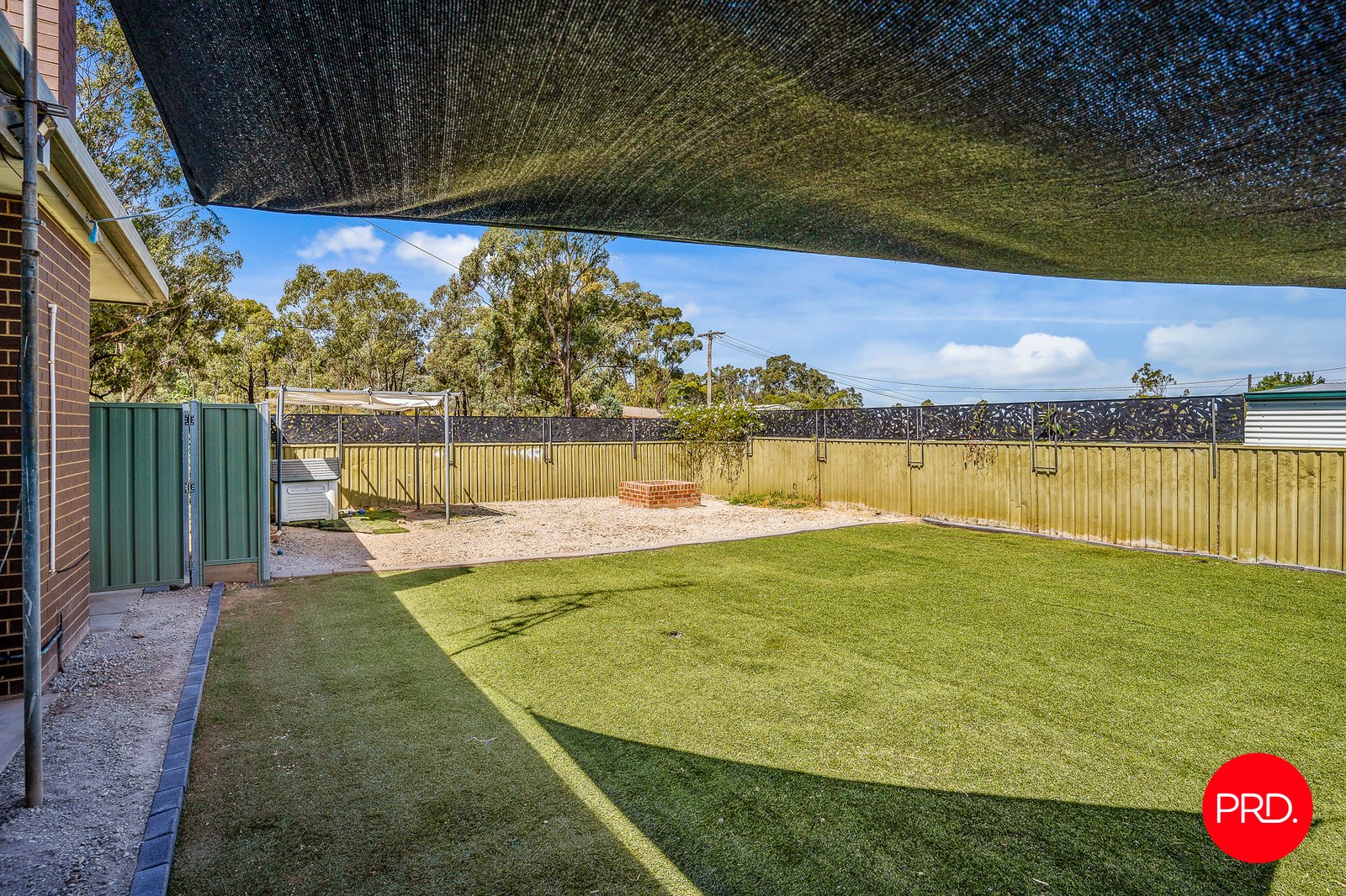 19 Pine Street EAGLEHAWK 14