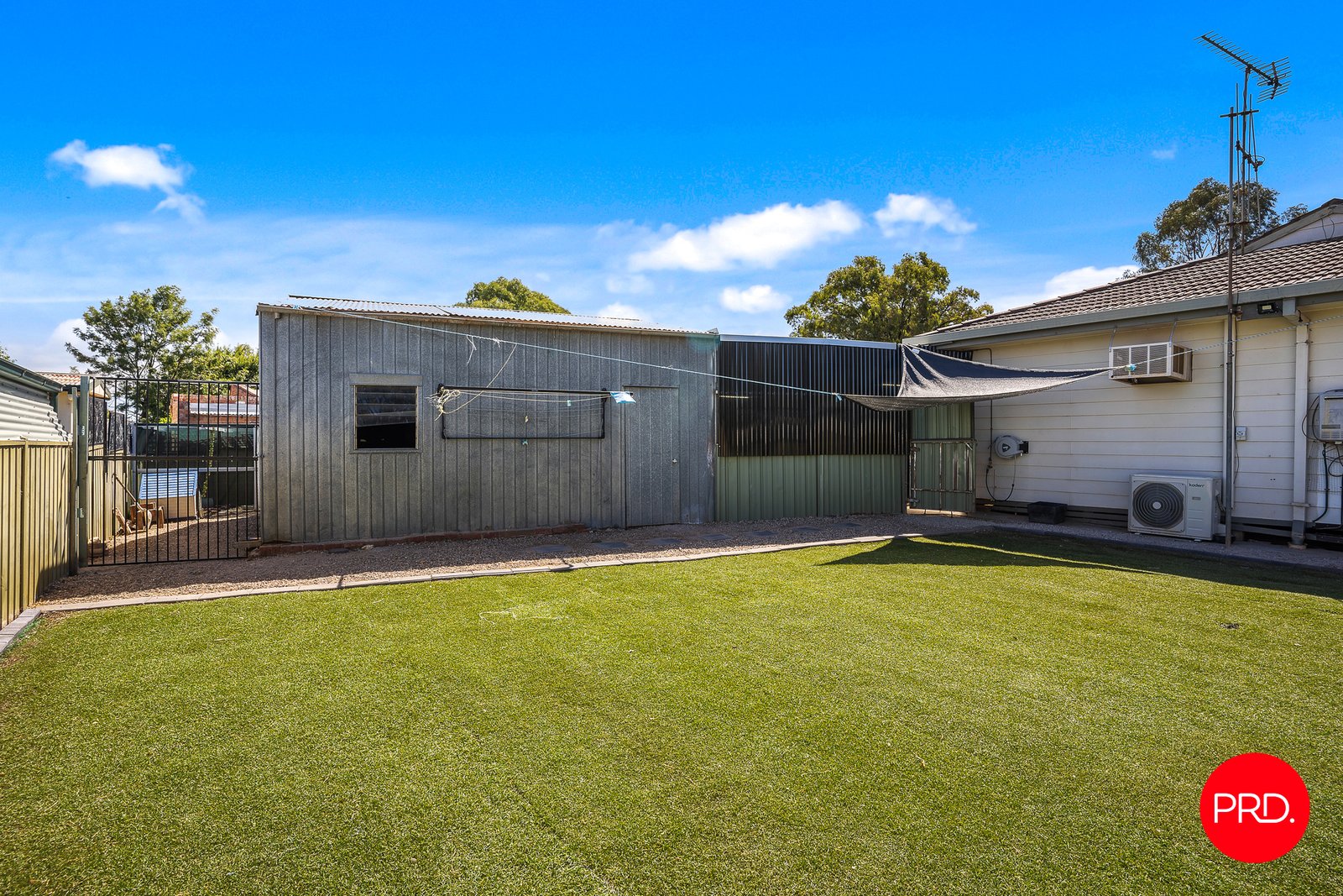19 Pine Street EAGLEHAWK 15