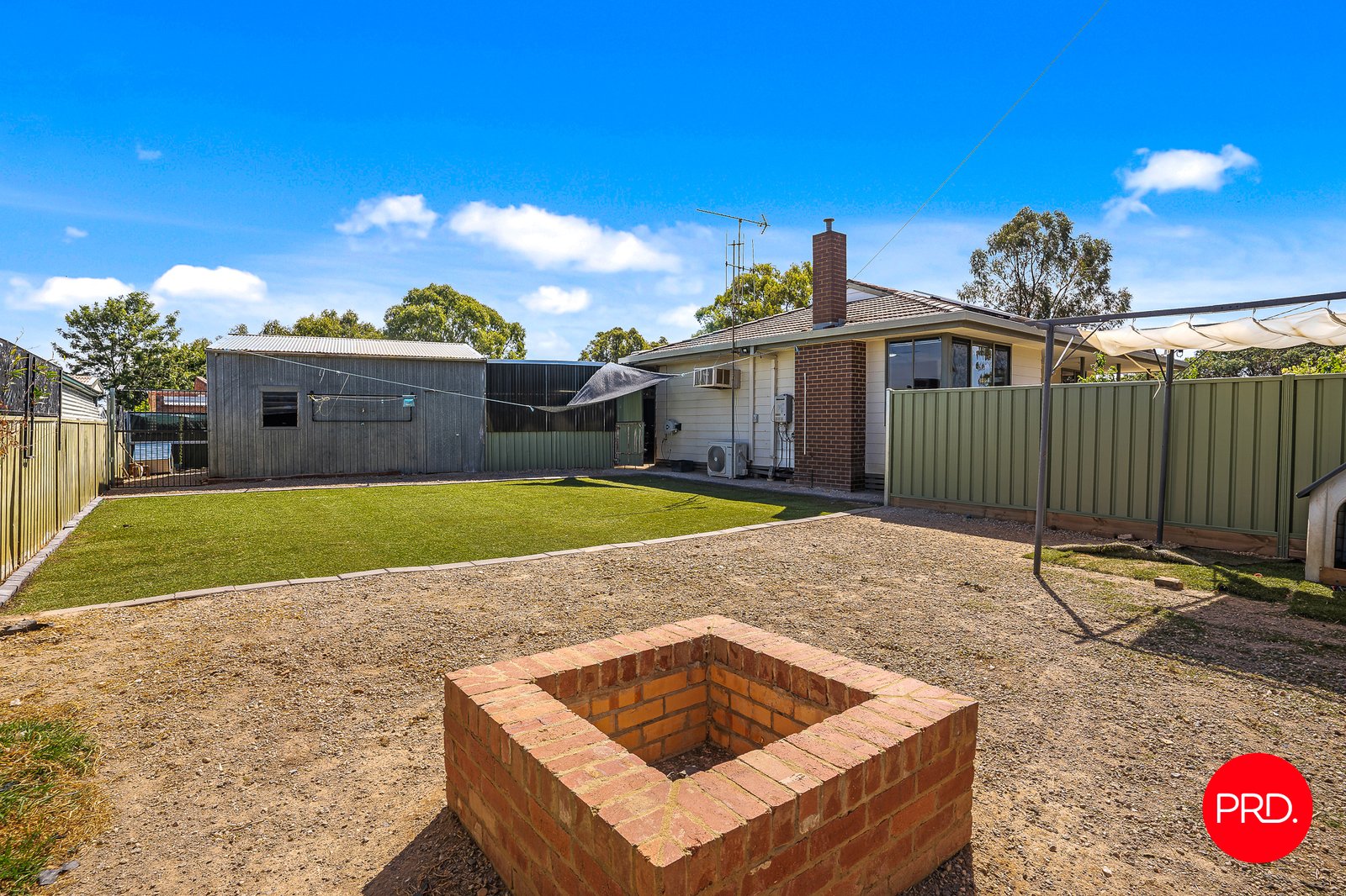 19 Pine Street EAGLEHAWK 16
