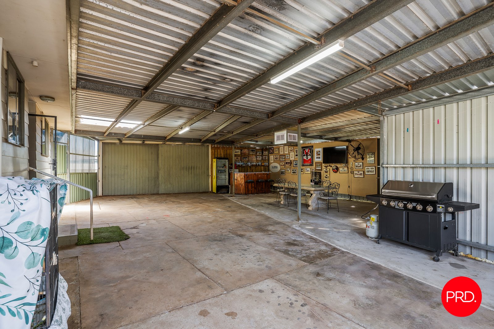 19 Pine Street EAGLEHAWK 17