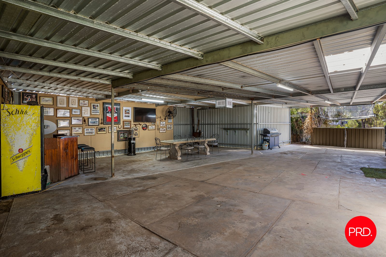 19 Pine Street EAGLEHAWK 18