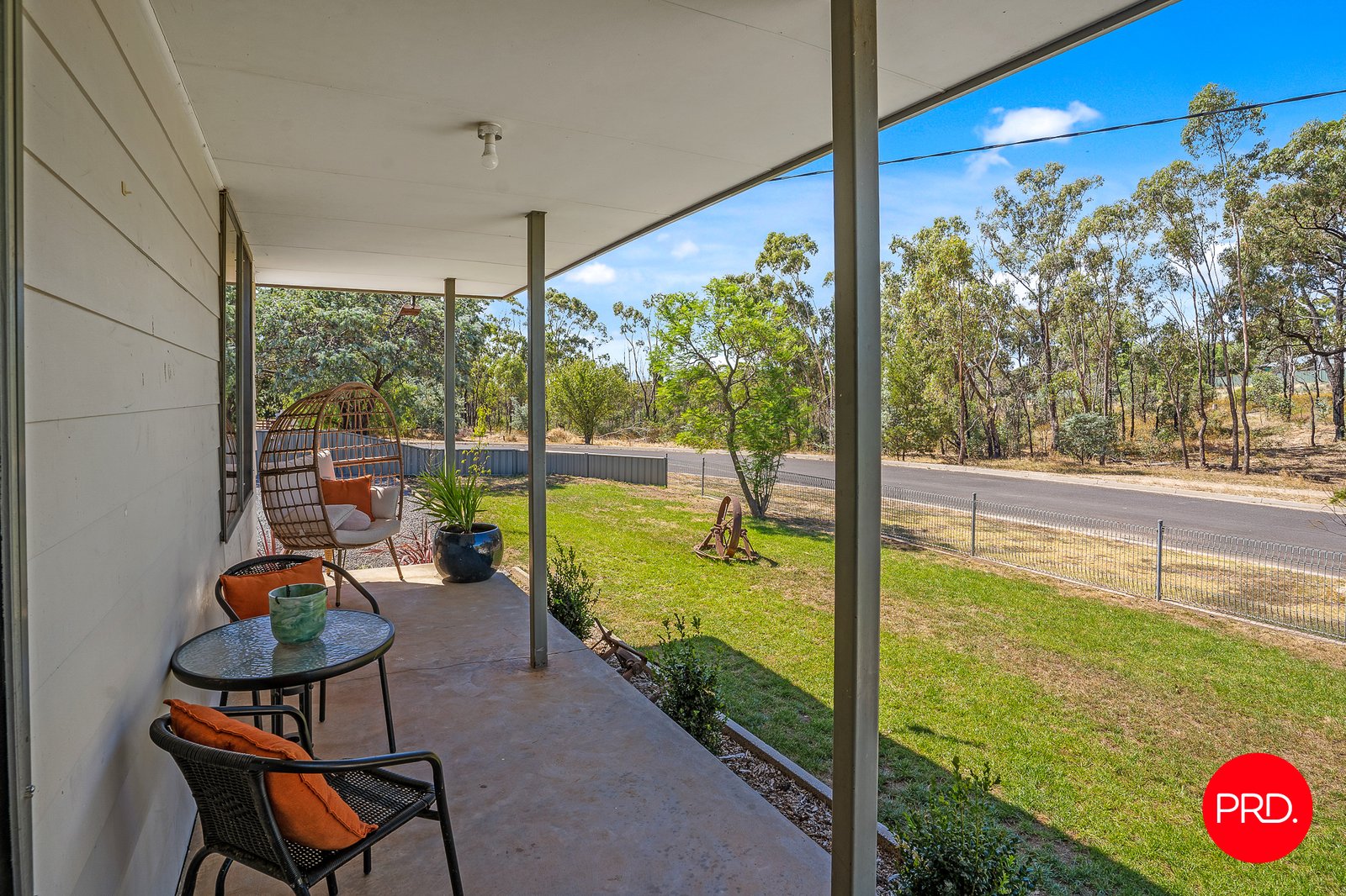 19 Pine Street EAGLEHAWK 19