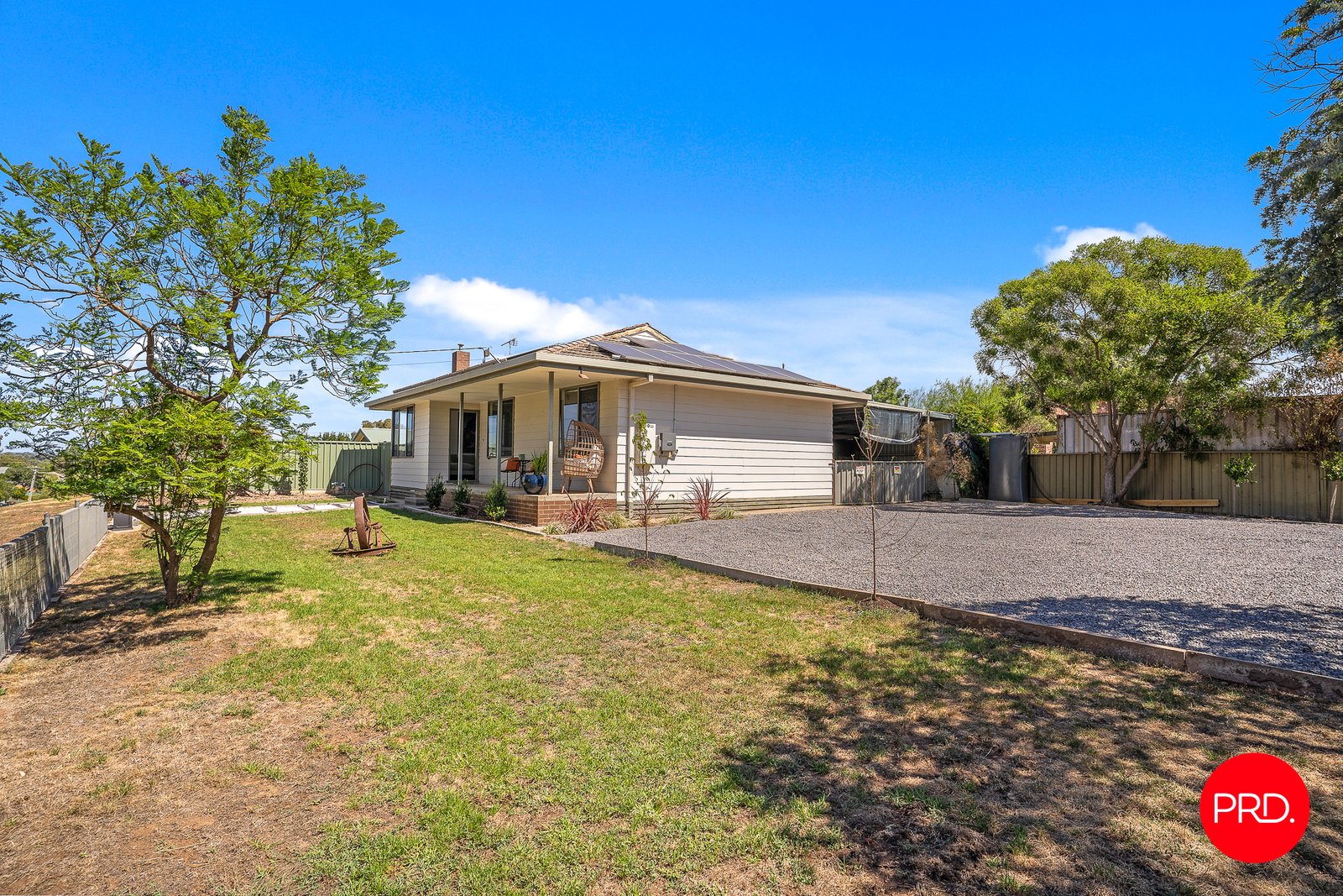 19 Pine Street EAGLEHAWK 21