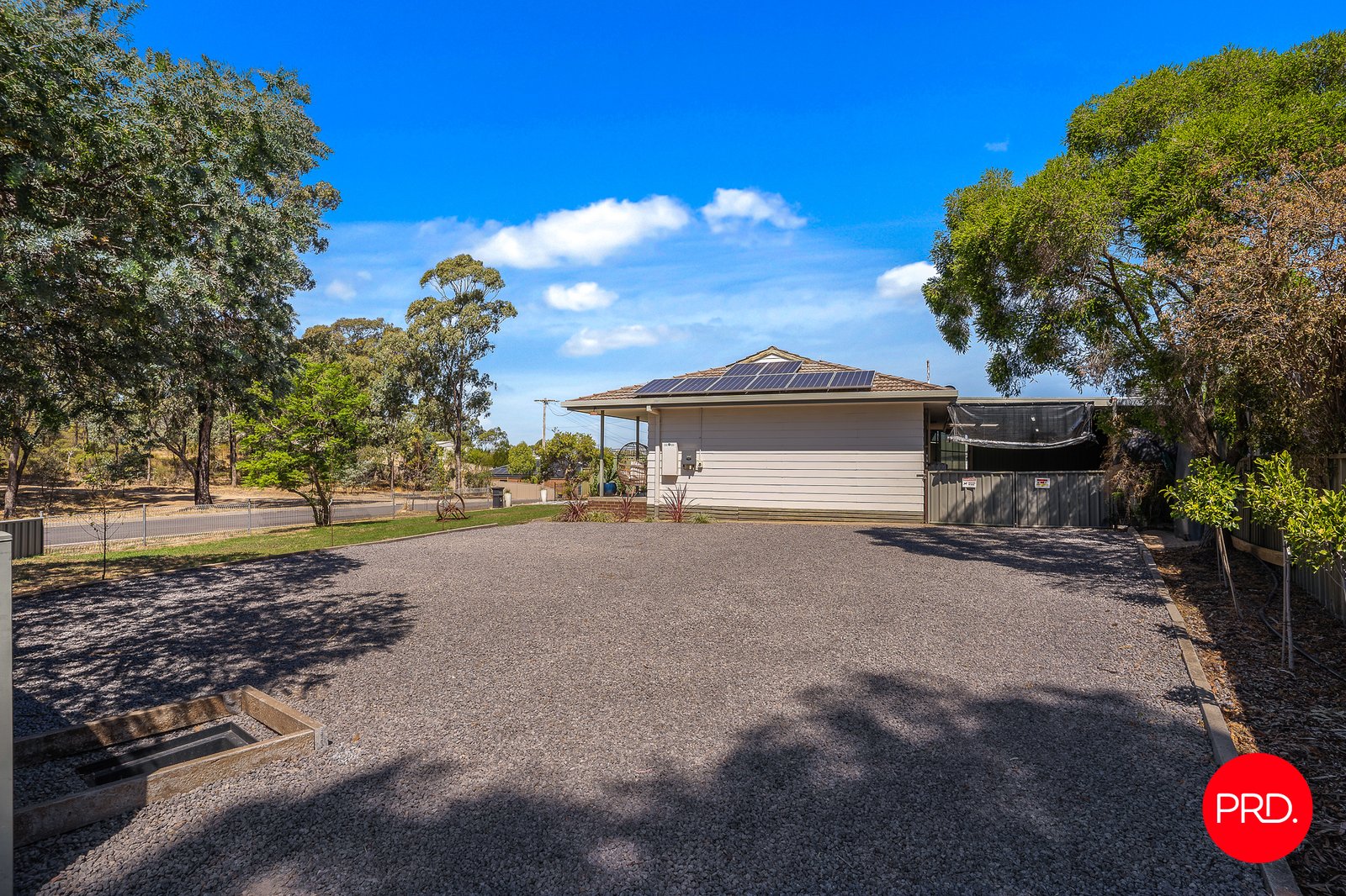 19 Pine Street EAGLEHAWK 22