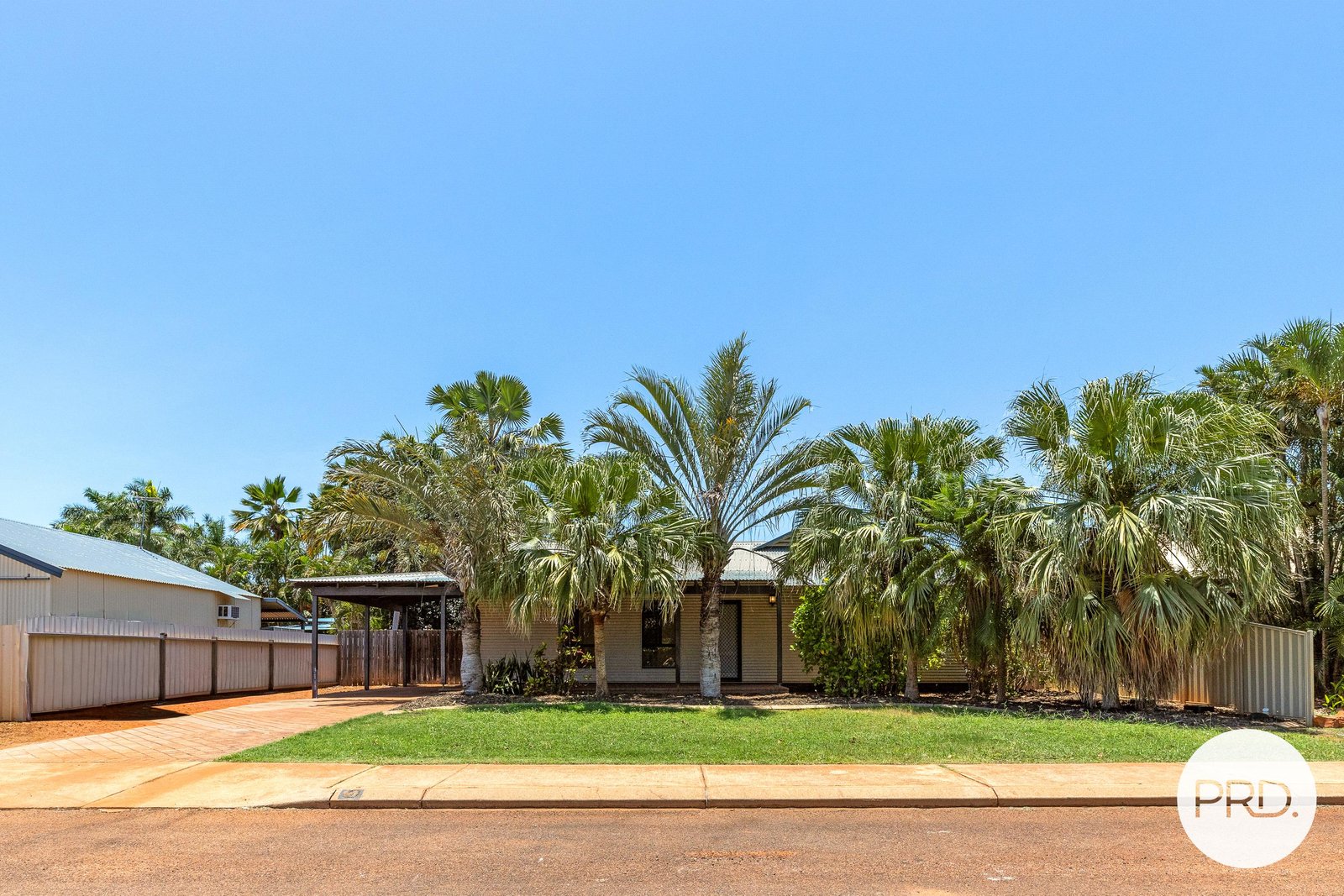 19 Pipit Loop DJUGUN 1