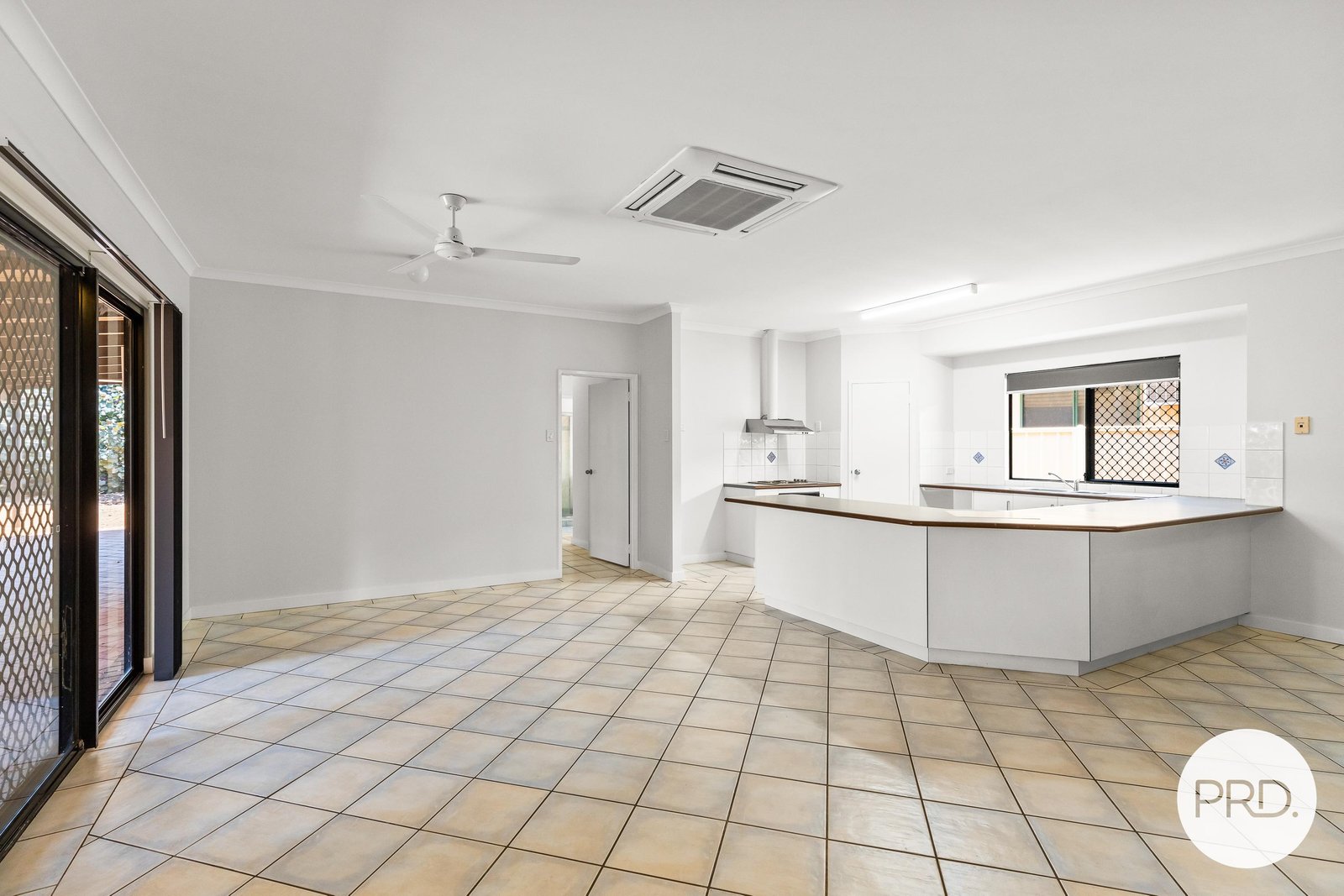 19 Pipit Loop DJUGUN 2