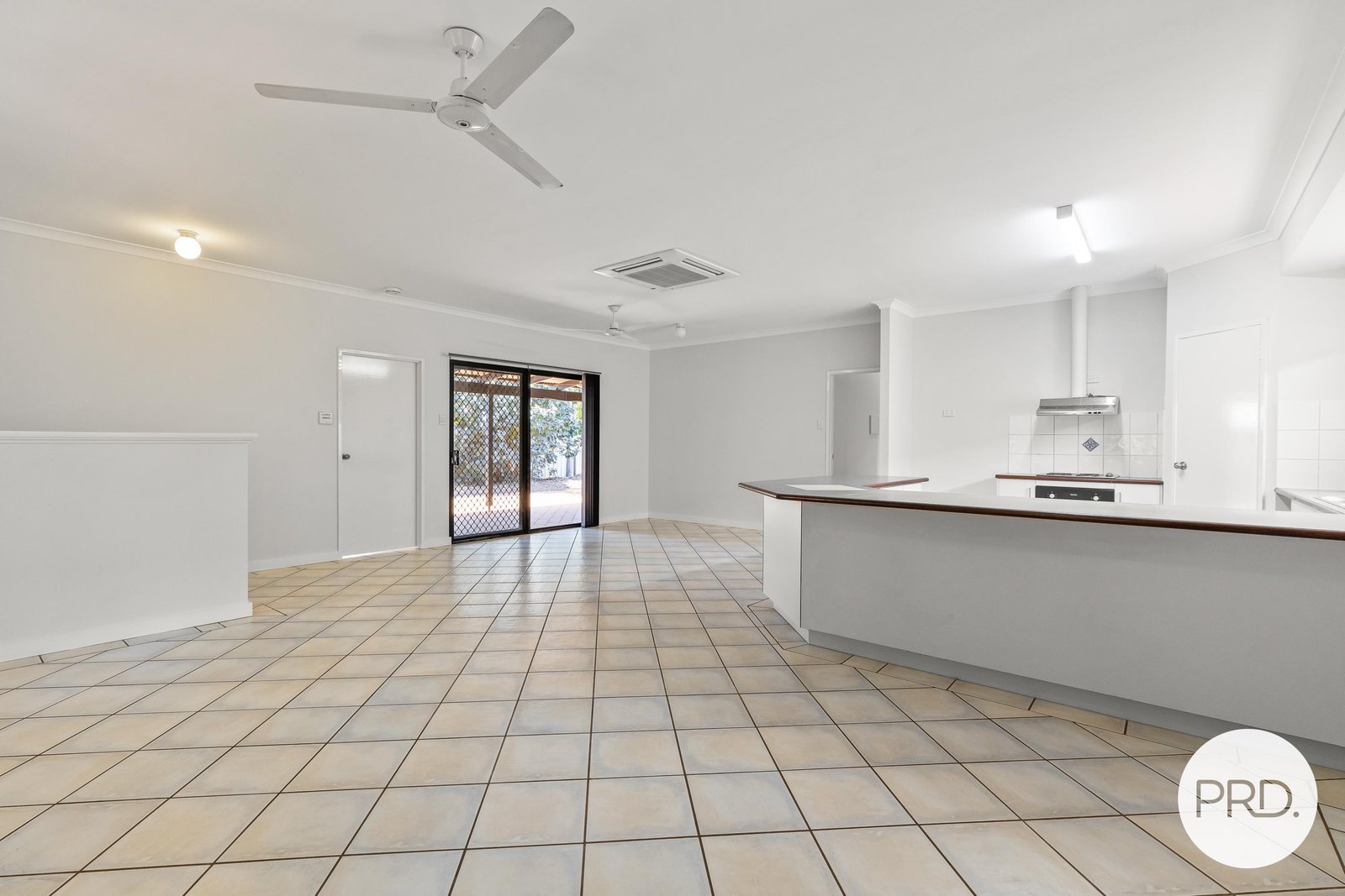 19 Pipit Loop DJUGUN 3