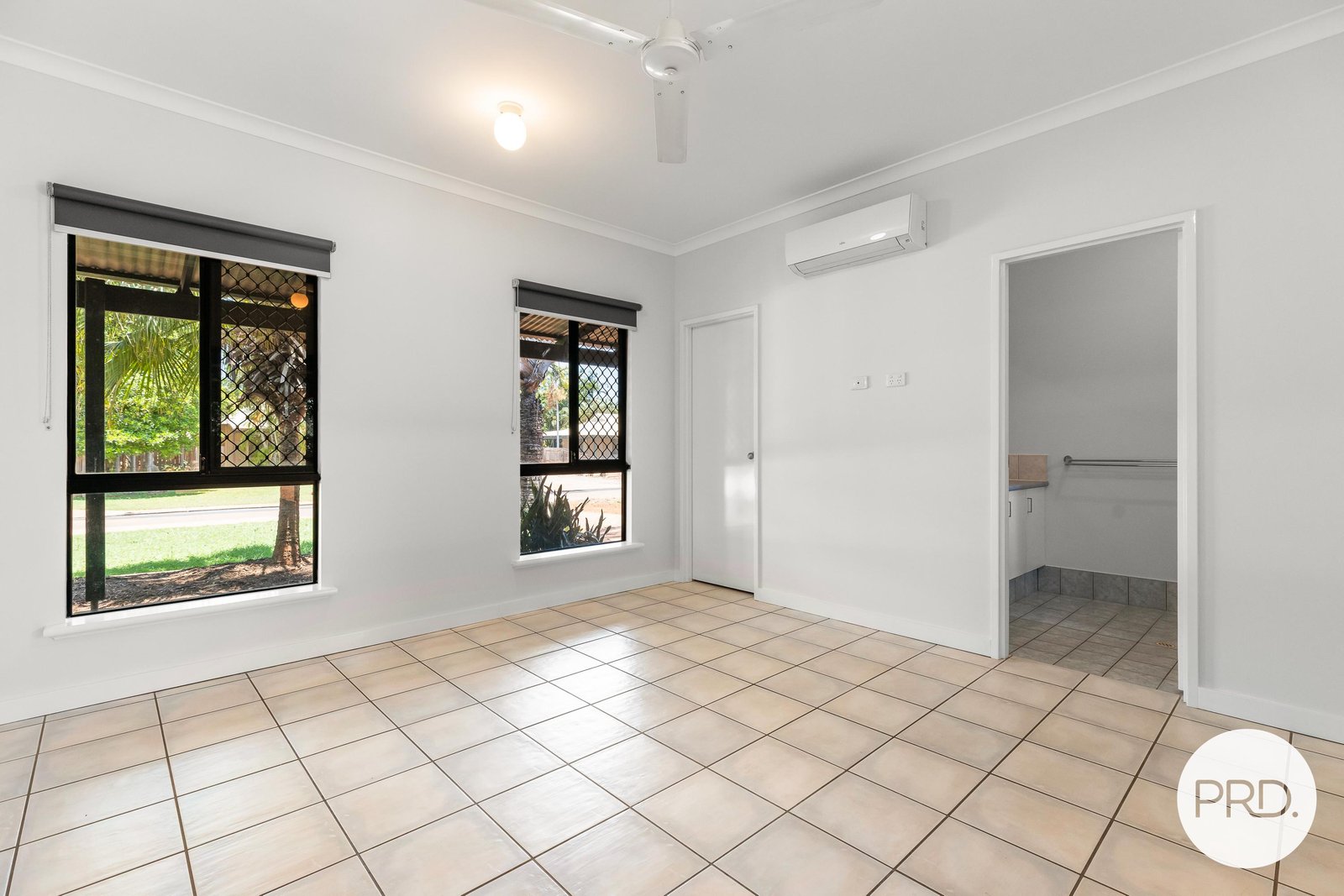 19 Pipit Loop DJUGUN 4