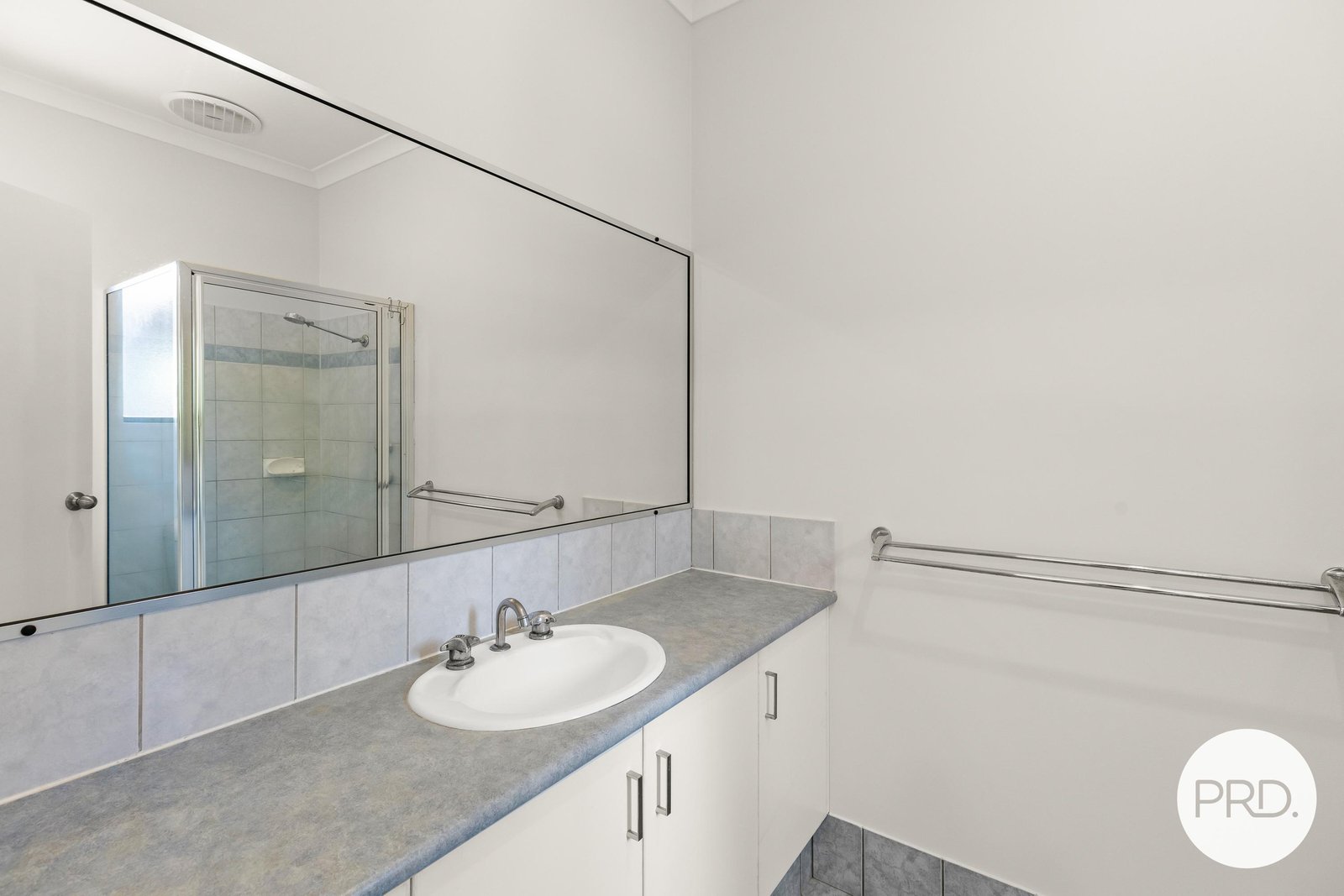 19 Pipit Loop DJUGUN 5