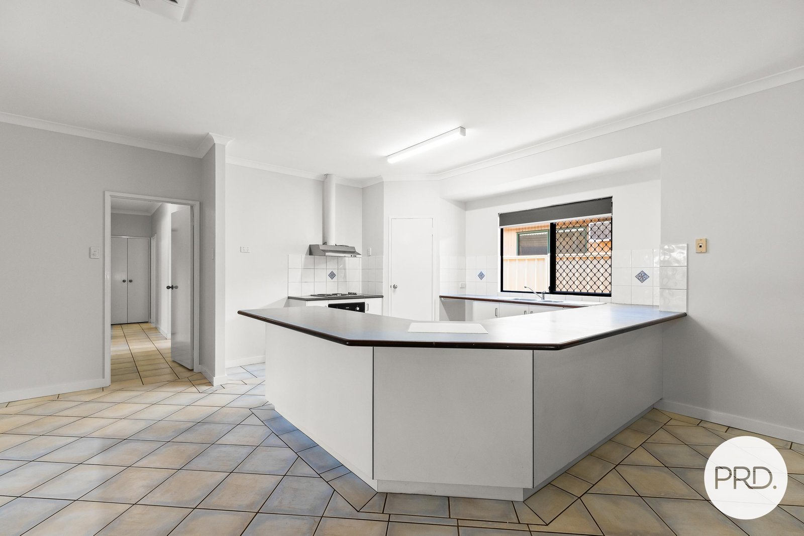 19 Pipit Loop DJUGUN 6