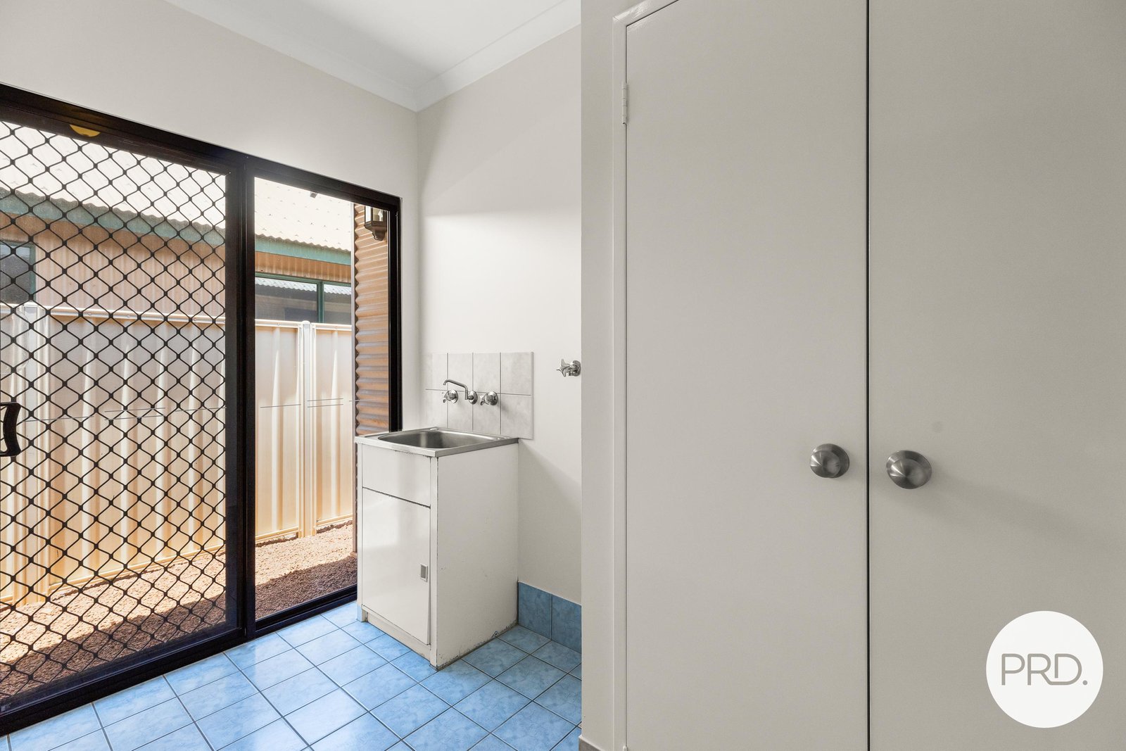 19 Pipit Loop DJUGUN 7